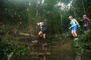 BIB: 
                            <button type="button" onclick="openModal(22542915)" class="btn btn-primary btn-sm float-right btn-popup" data-toggle="modal" data-target=".modal-high-quality">
                        <i class="fas fa-shopping-cart"></i> Add to Cart
                    </button>
                                            <button type="button" onclick="isThisMe(22542915, true)" class="btn btn-success btn-sm float-right btn-popup btn-isme hidden" data-toggle="tooltip" data-placement="bottom" title="นี่คือรูปของคุณใช่ไหม คลิกที่นี่เพื่อเอาเข้าอัลบั้ม">
                        <i class="fas fa-plus"></i> Add to album
                    </button>
                    <button type="button" onclick="isThisMe(22542915, false)" class="btn btn-warning btn-sm float-right btn-popup btn-isnotme hidden">
                        <i class="fas fa-ban"></i> Remove from album
                    </button>